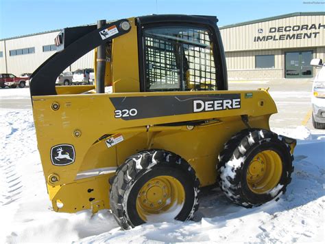 2008 john deere 320 skid steer specifications|john deere 320d specifications.